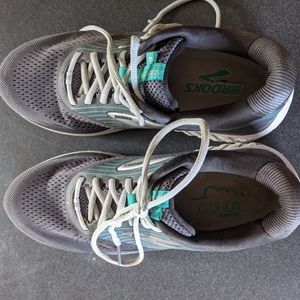 Brooks Addiction 14